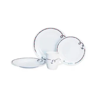 vajilla-melamina-anchor-line-series-16-pcs.webp