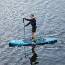 486426002-actionshot-big.webp