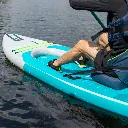 486426001-actionshot-3-big.webp