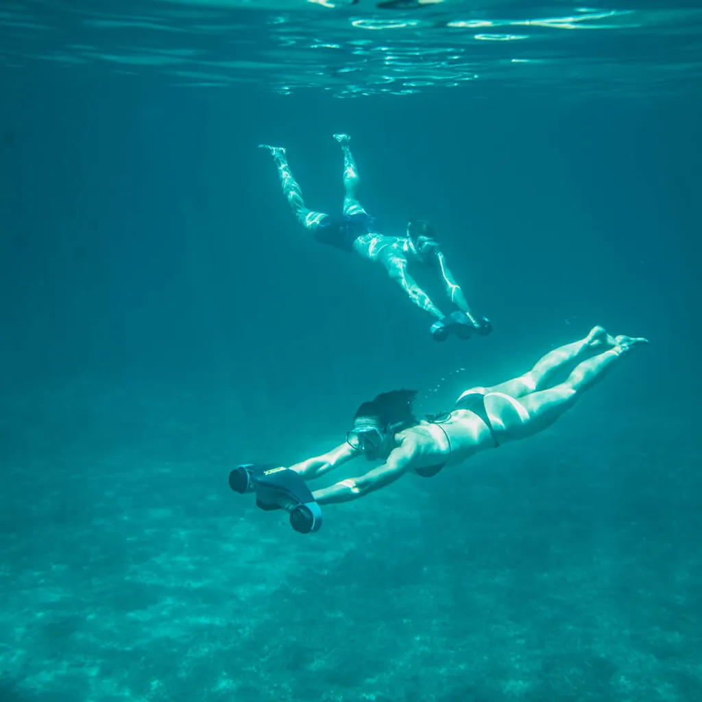 Jobe-Infinity-Sea-Scooter4.webp