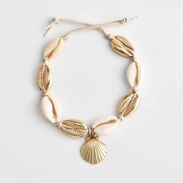 Shell-beads-anklet.webp