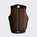 follow-rd-mens-jacket-blackbrown-2022-852283.webp