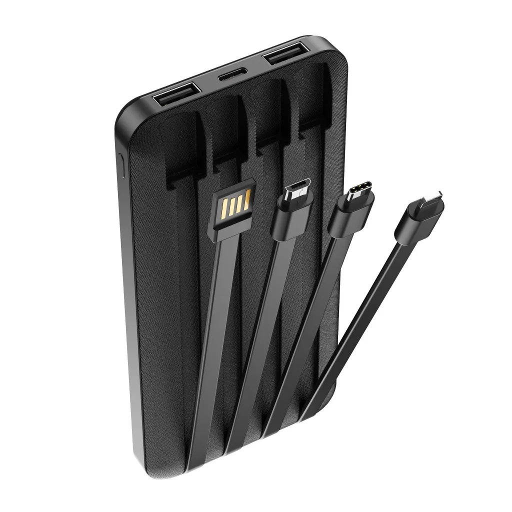 TB-411 ALLin1 kable.webp