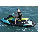 sea-my22-spark-bluegreen-90-product-12793-rgb-custom.webp
