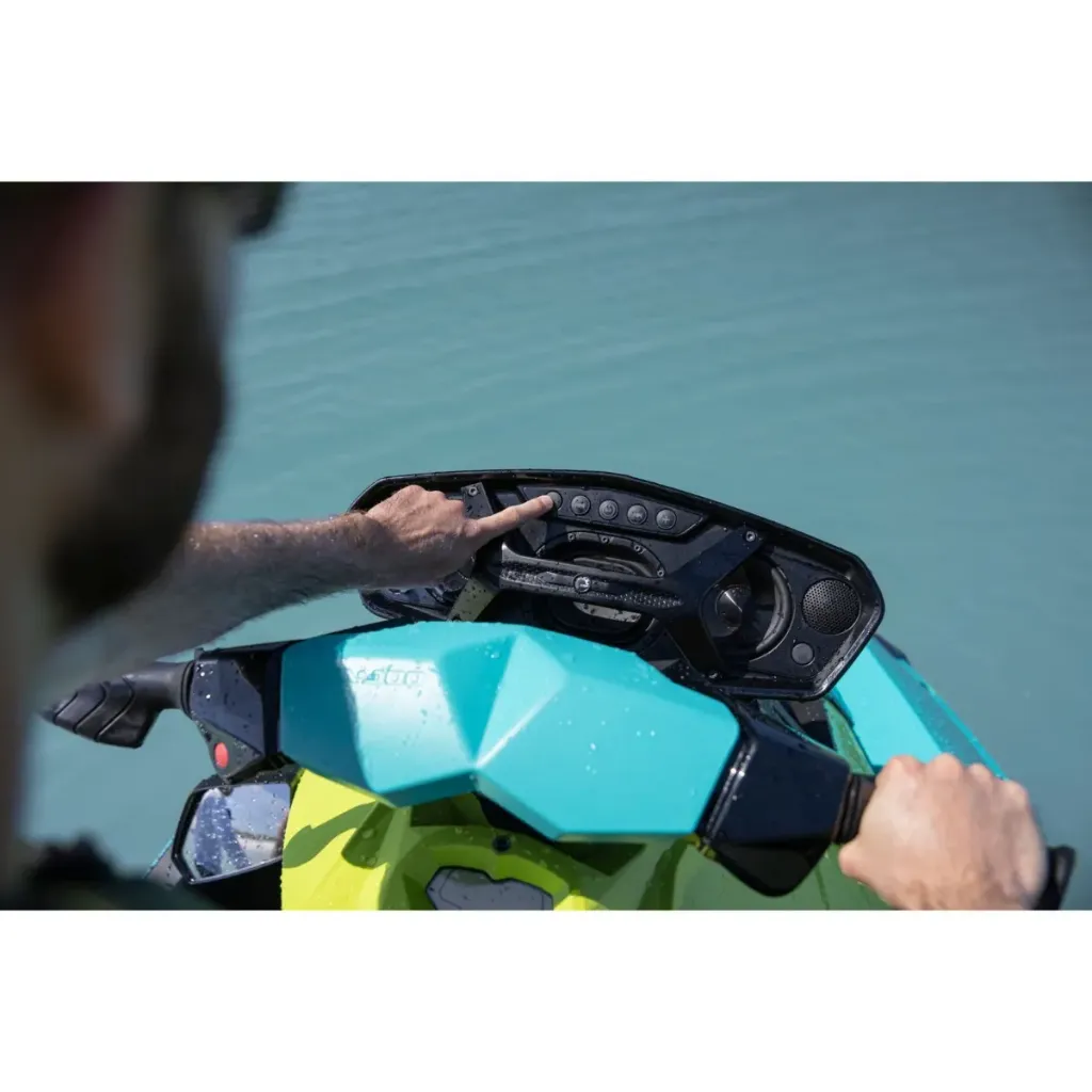 sea-my22-spark-bluegreen-90-product-12730-rgb-custom.webp