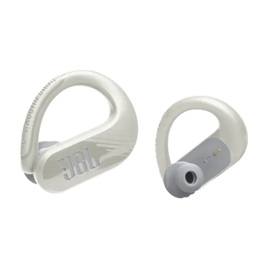 2.JBL_Endurance Peak_3_Product Image_Front_White.webp