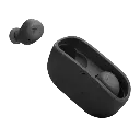 JBL_Wave_Vibe_Buds_Product Image_Hero 2_Black.webp