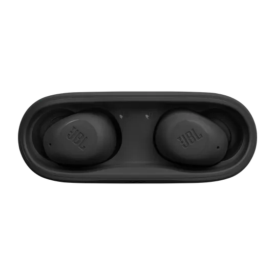 6.JBL_Wave _Vibe_Buds_Product Image_Case Top_Black.webp