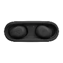 6.JBL_Wave _Vibe_Buds_Product Image_Case Top_Black.webp