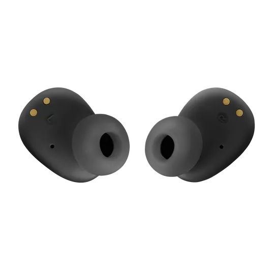 3.JBL_Wave_Vibe_Buds_Product Image_Back_Black.webp