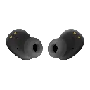 3.JBL_Wave_Vibe_Buds_Product Image_Back_Black.webp