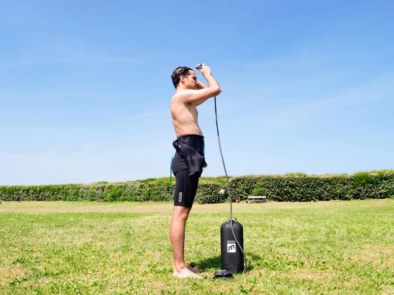 PRESSURE_SHOWER_SURF_MDNS_3_800x.webp