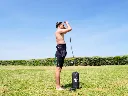 PRESSURE_SHOWER_SURF_MDNS_3_800x.webp
