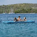 289925005-actionshot-big.webp