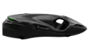 120824_NG_TitanV1.png-scaled-1.webp