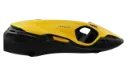 120824_NG_GelbV1-1.png-1-scaled-1.webp