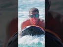 youtube - [Video]