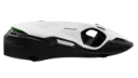 120824_NG_WhiteV1.png-scaled-1.webp