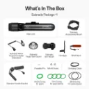 Subnado_packing_list.webp