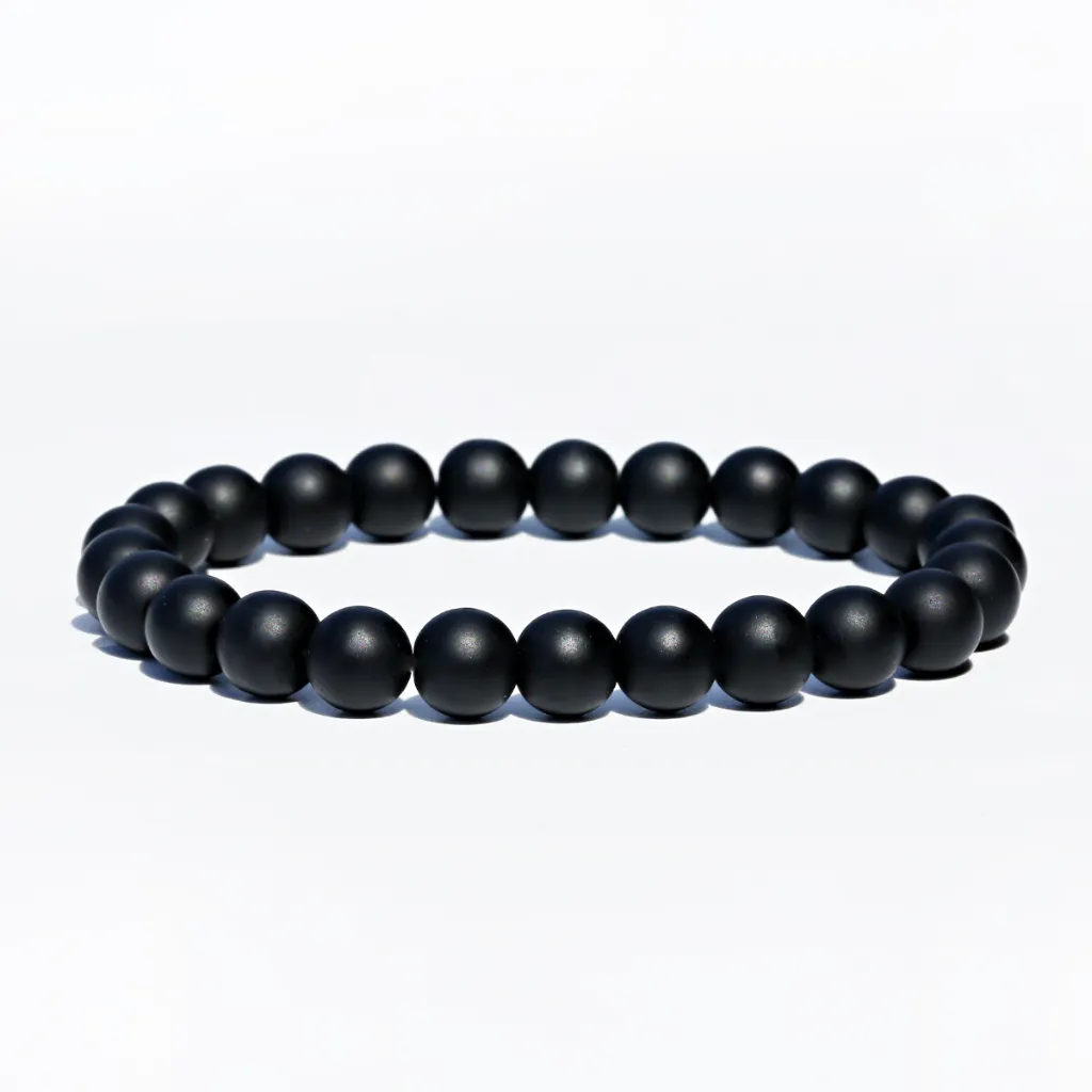 s-l1200 (2).webp