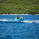 230225003-actionshot-4-big.webp