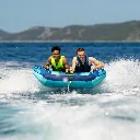 230225003-actionshot-big.webp