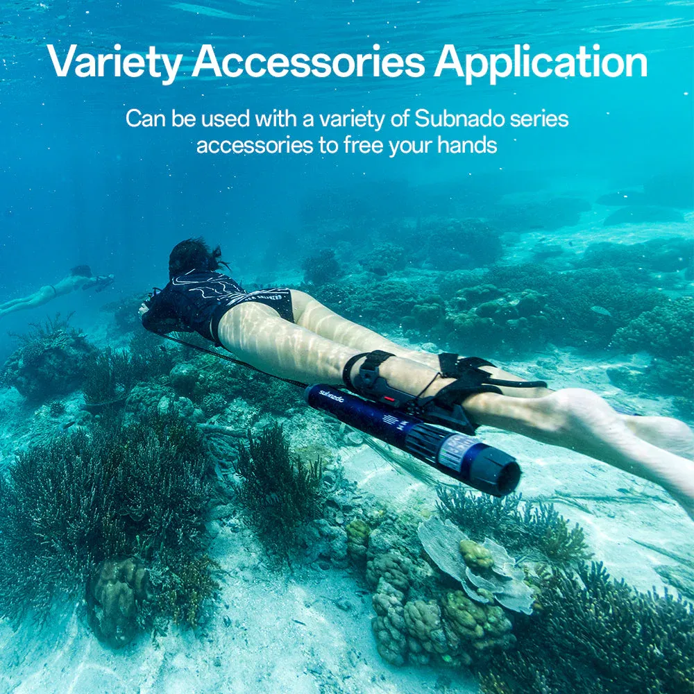 kayak_accessories.webp