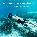 kayak_accessories.webp