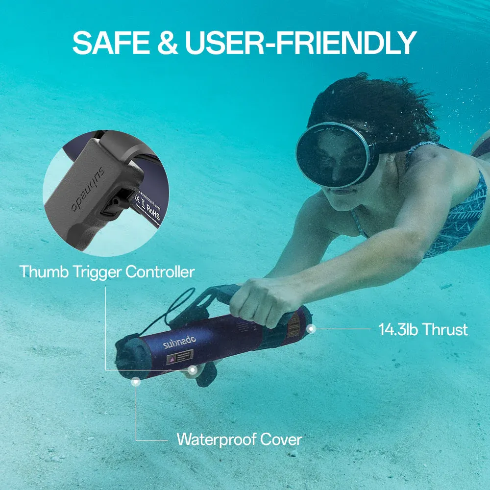sea_scooter.webp