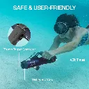 sea_scooter.webp