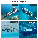Waydoo_Subnado-Plus_-7.webp