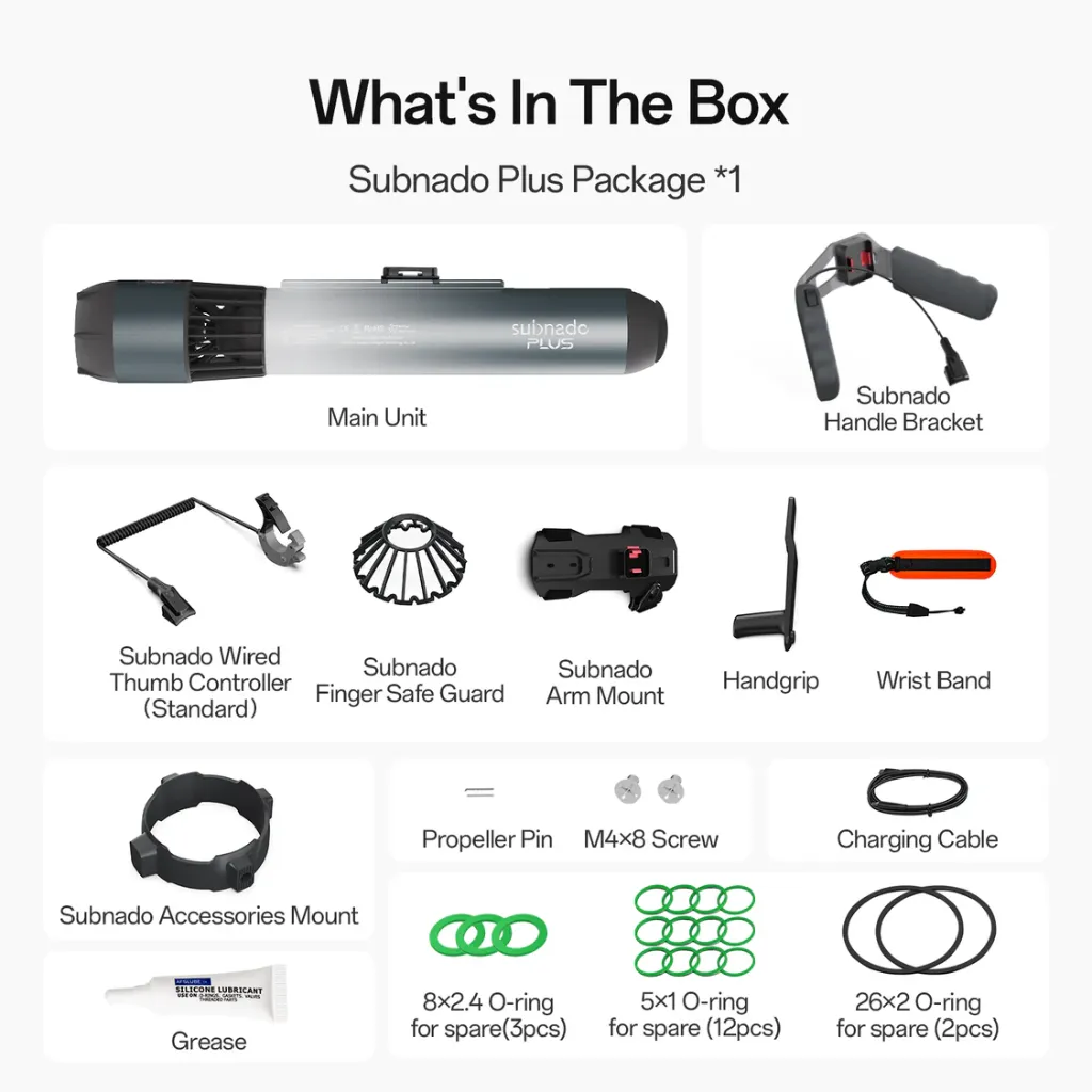 Waydoo_Subnado-Plus_-2.webp
