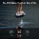 Waydoo_EVO_Master_5.webp