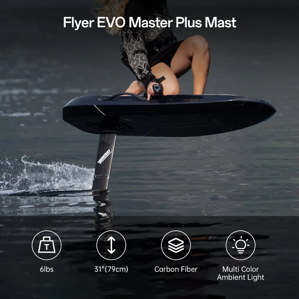 Waydoo_EVO_Master_7.webp
