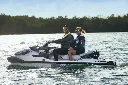 sea-pwc-my24-tour-gtx-ltd-whitepearl-act-lifestyle-0000-248-rgb.webp