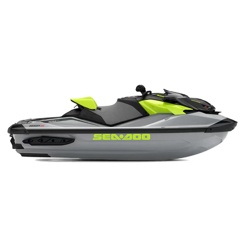 SEA-MY25-RXP-X-X-NoSS-M325-Ice-Metal-00023SE00-Studio-RSIDE-CU (2).webp
