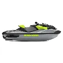 SEA-MY25-RXP-X-X-NoSS-M325-Ice-Metal-00023SE00-Studio-RSIDE-CU (2).webp