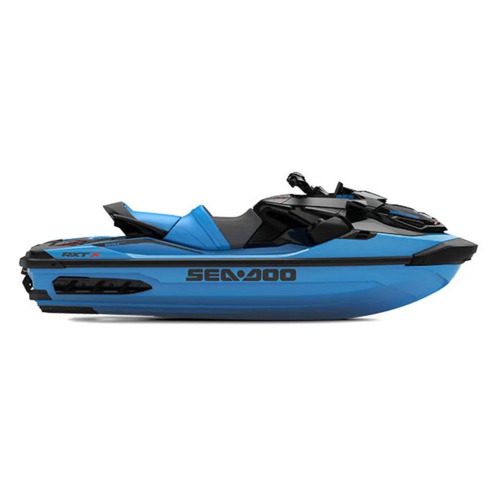 SEA-MY26-RXT-X-X-Integrated100W-M325-Gulfstream-Blue-Premium-00022TD00-Studio-RSIDE-CU-1x1.png.thumb.732.732 (1).jfif.webp