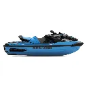 SEA-MY26-RXT-X-X-Integrated100W-M325-Gulfstream-Blue-Premium-00022TD00-Studio-RSIDE-CU-1x1.png.thumb.732.732 (1).jfif.webp