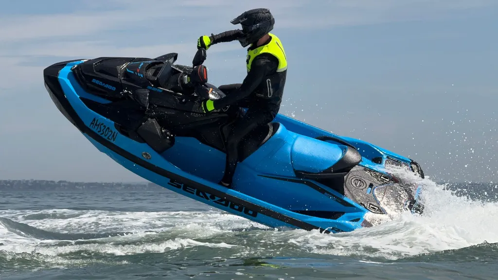 2026-Sea-Doo-RXT-X-Photo-copyright-Joshua-Dowling-47-scaled.webp