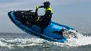 2026-Sea-Doo-RXT-X-Photo-copyright-Joshua-Dowling-47-scaled.webp