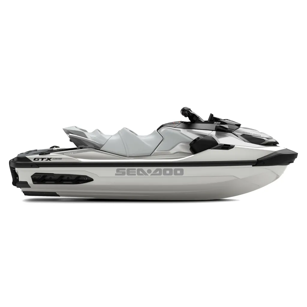 SEAMY25GTXLimitedIntegrated100WM325HybridWhite00026SF00StudioRSIDECU.webp
