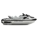 SEAMY25GTXLimitedIntegrated100WM325HybridWhite00026SF00StudioRSIDECU.webp