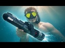 youtube - [Video]
