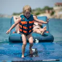 280025001-actionshot-5-big.webp