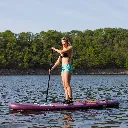 486425013-actionshot-big.webp