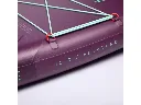 21565-4_jobe-aero-lina-sup-lite-board-10-0-package.webp