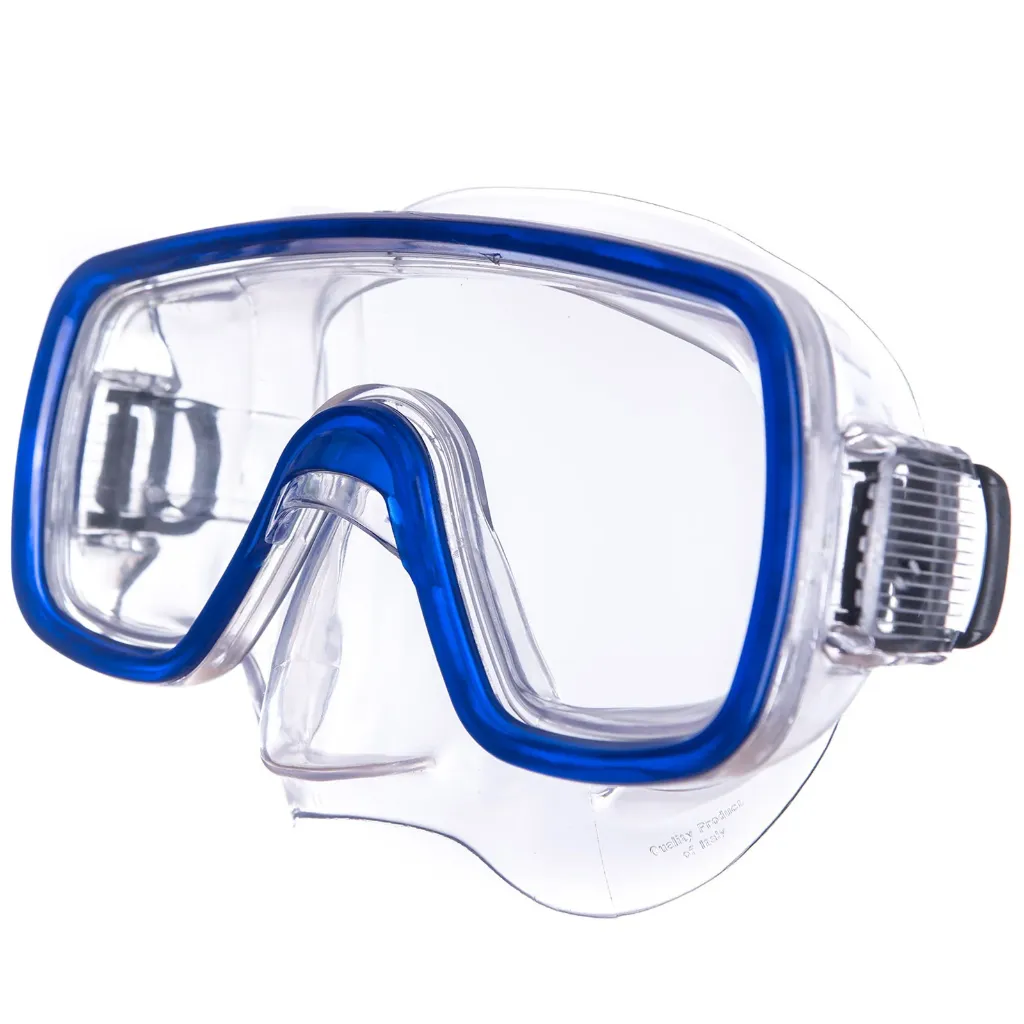 ca150c1-domino-sr-maske-5x.webp