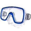 ca150c1-domino-sr-maske-5x.webp