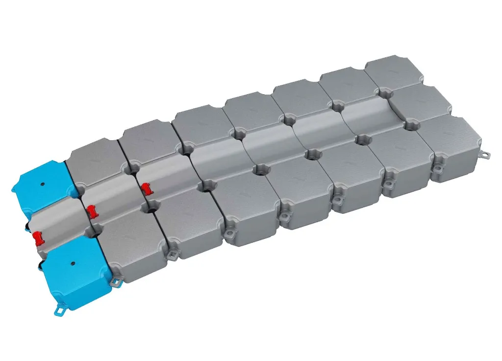 Jet-Slider-400-e1709302818768.webp